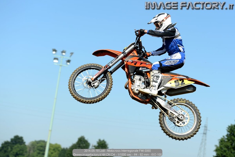 2014-05-18 Lodi - Motocross Interregionale FMI 0060.jpg